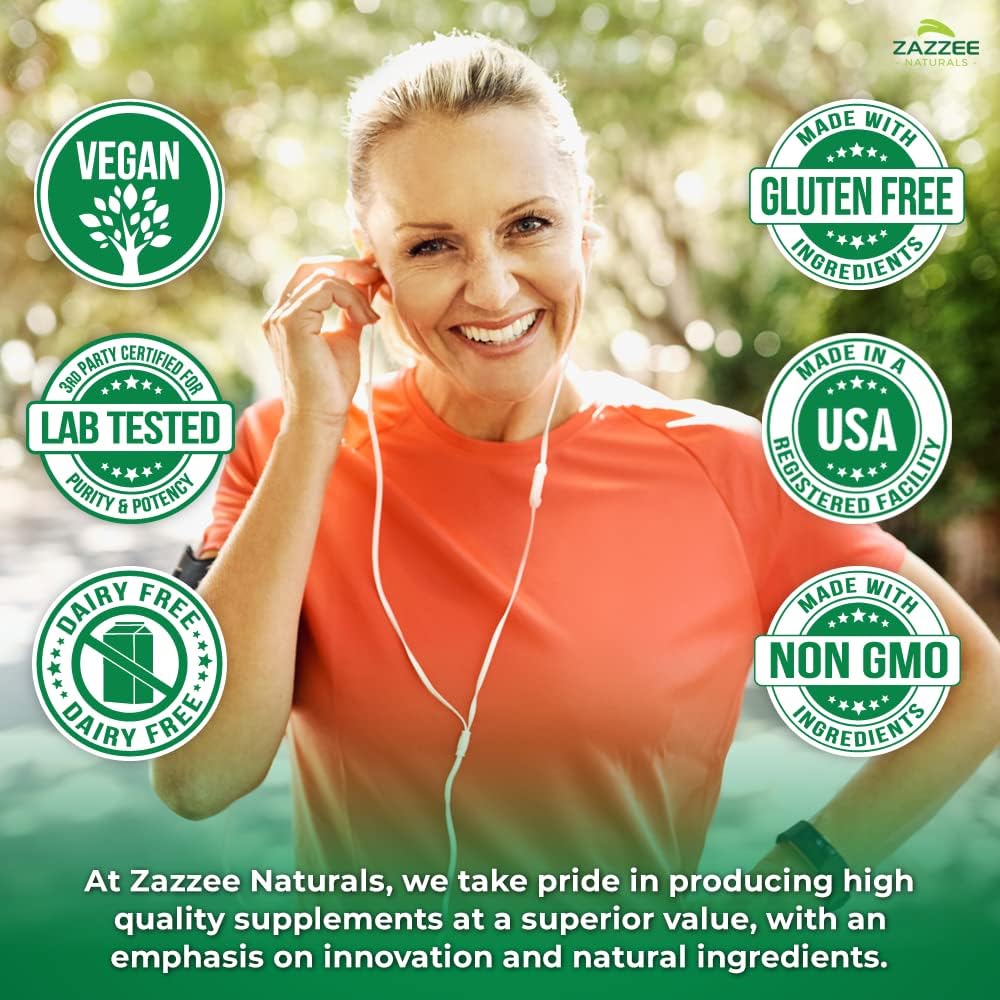 premium-d-mannose-powder-with-probiotics-cranberry-extract---2000mg-67-servings-fast-acting---vegan-gluten-free-non-gmo-all-natural---65-oz-6
