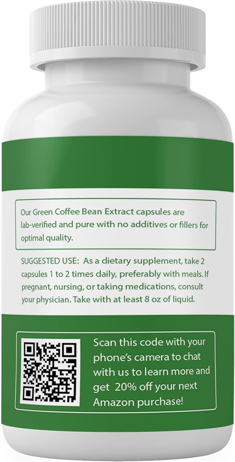 100-pure-green-coffee-bean-extract-capsules---lab-verified-no-additives-original-ingredients---always-pure-2