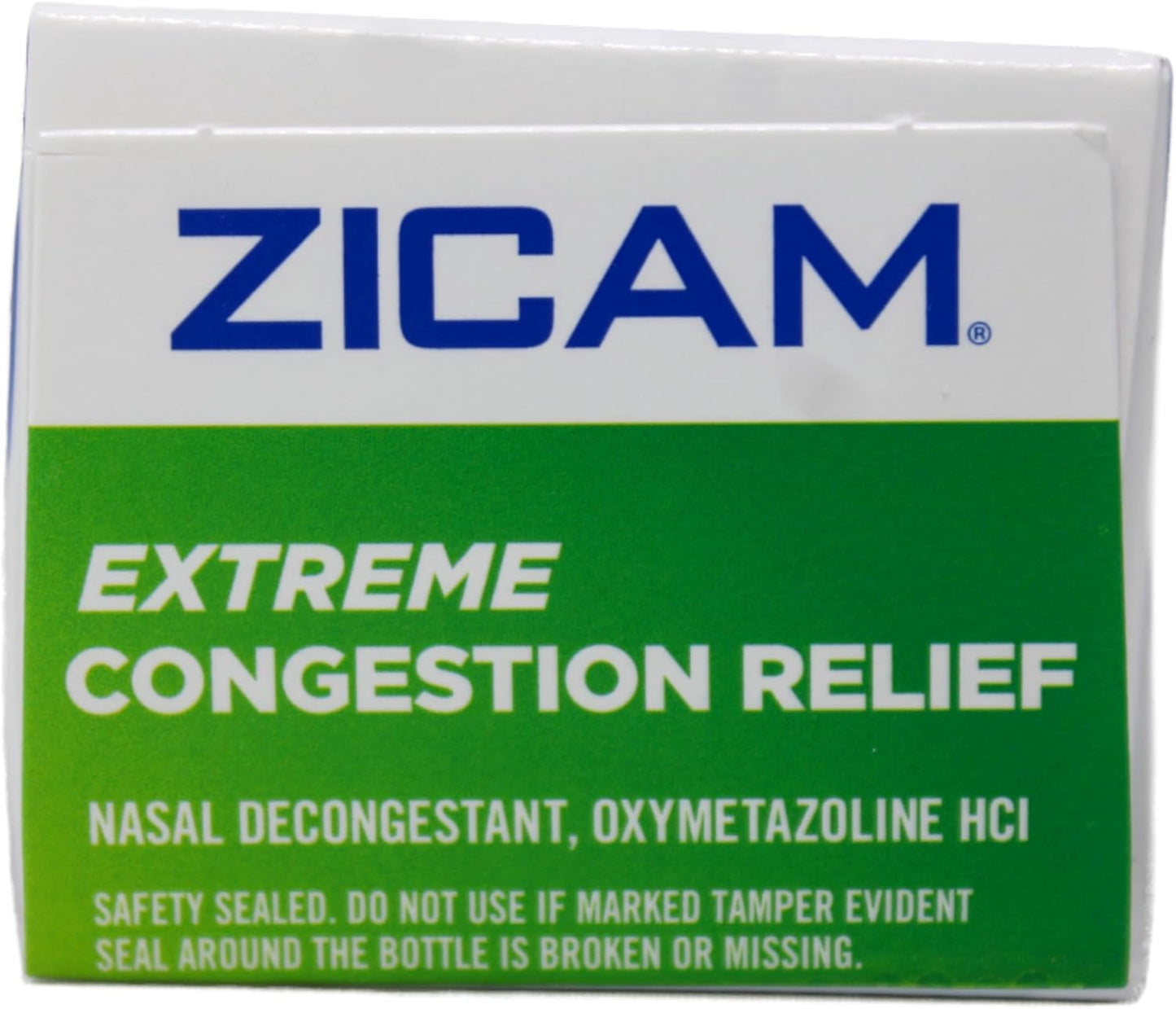 zicam-extreme-congestion-relief-no-drip-liquid-nasal-spray---value-pack-of-3-15-ounces-total-7