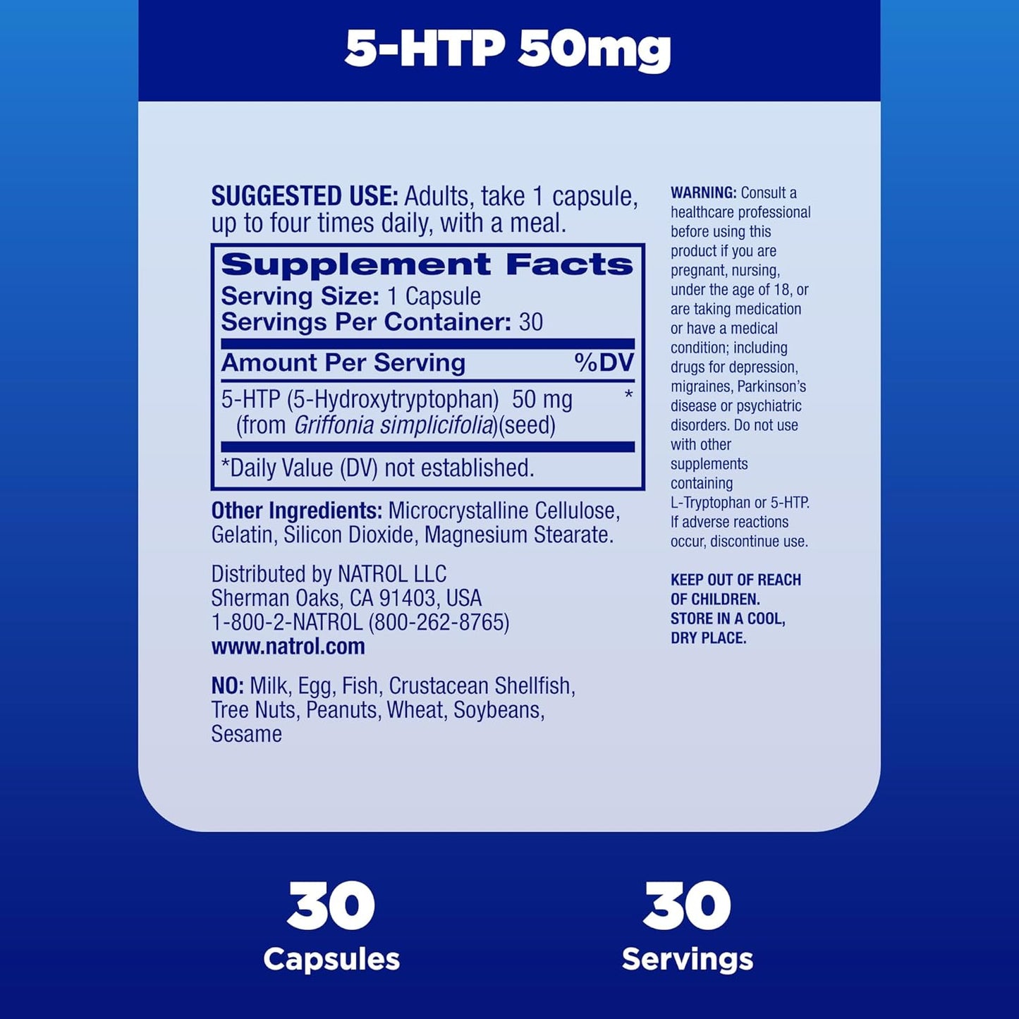 natrol-mood-stress-5-htp-50mg-capsules---supports-balanced-mood---30-count---1-month-supply-5