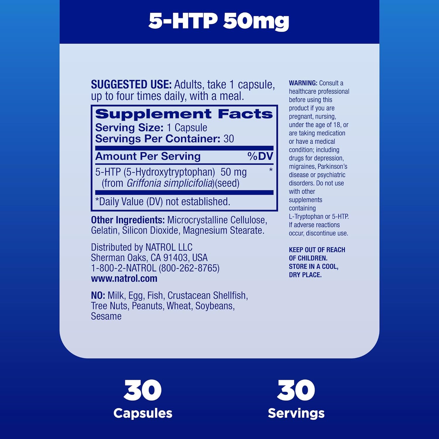 natrol-mood-stress-5-htp-50mg-capsules---supports-balanced-mood---30-count---1-month-supply-5