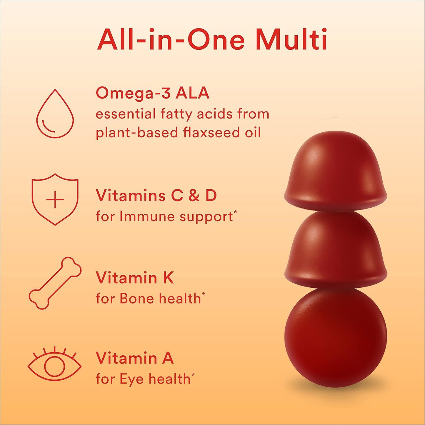 sugar-free-kids-multivitamin-gummies-with-omega-3-magnesium---calm-chews-for-kids-4---sherbet-flavor---50-count-4