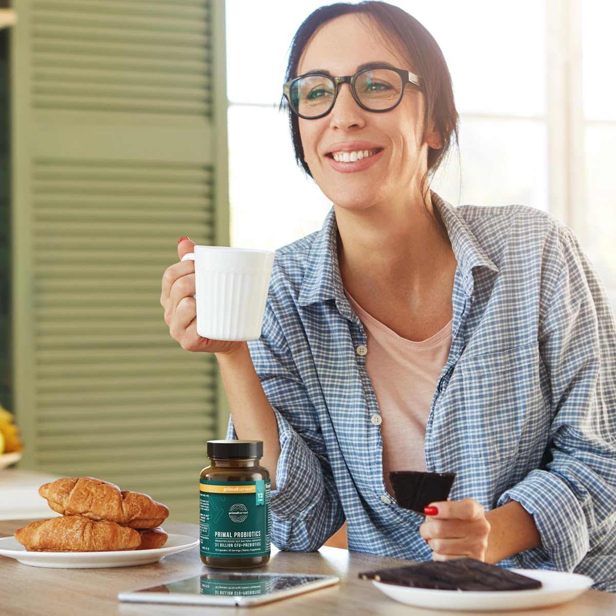 30-oral-capsules-of-primal-harvest-prebiotics-and-probiotics-for-women-men-with-12-dynamic-strains-for-gut-health-7