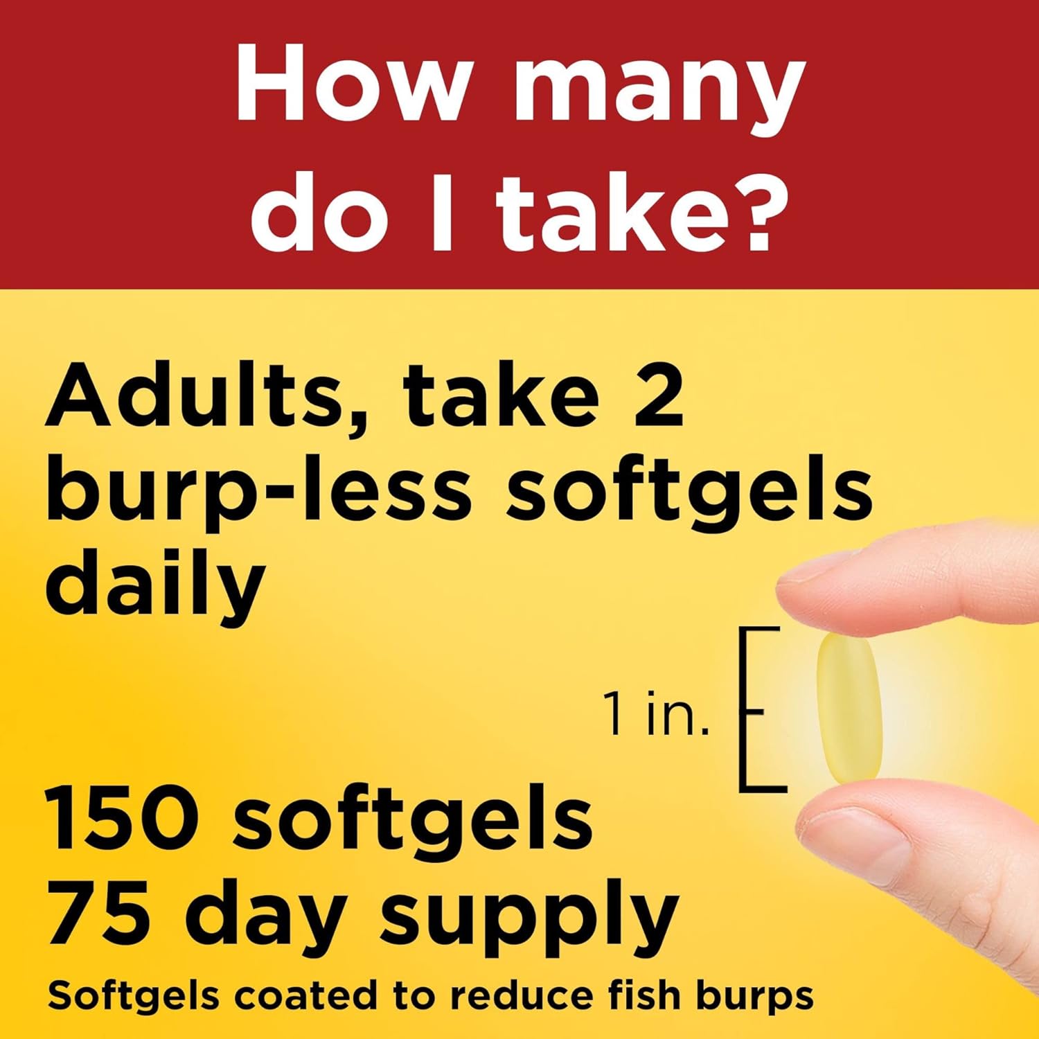 omega-3-fish-oil-softgels-for-heart-health-1000mg-with-burp-less-formula-150-softgels-75-day-supply-4