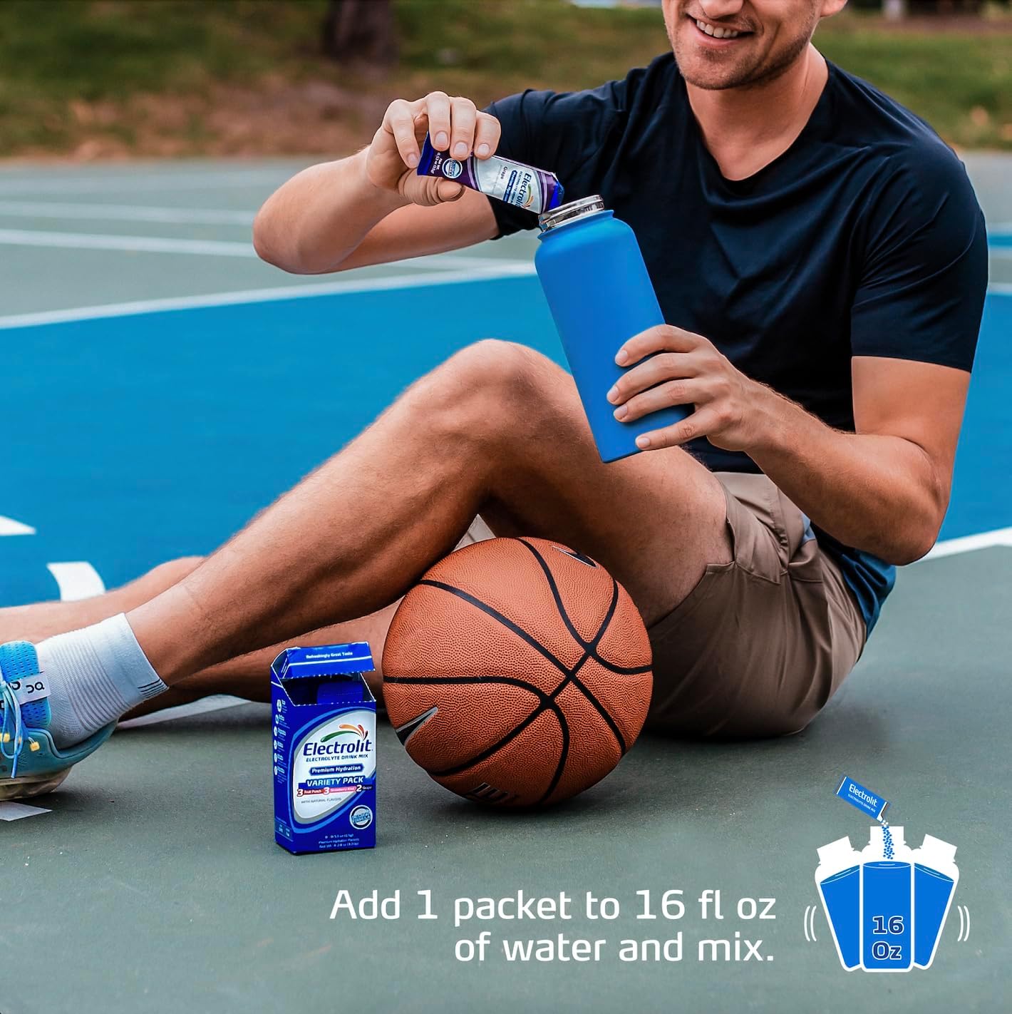 electrolit-electrolytes-powder-packets-variety-8-pack-for-dehydration-rehydration-post-workout-hydrating-drink-mix-gluten-free-water-enhancer-sticks-6