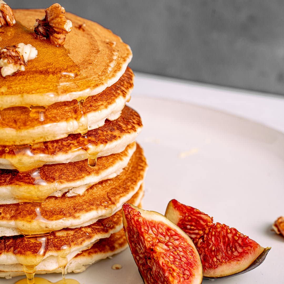 gluten-free-buttermilk-pancake-and-waffle-mix---high-protein-low-carb-breakfast---healthy-pancakes-and-waffles-for-snack---prodough-protein-bakeshop-4