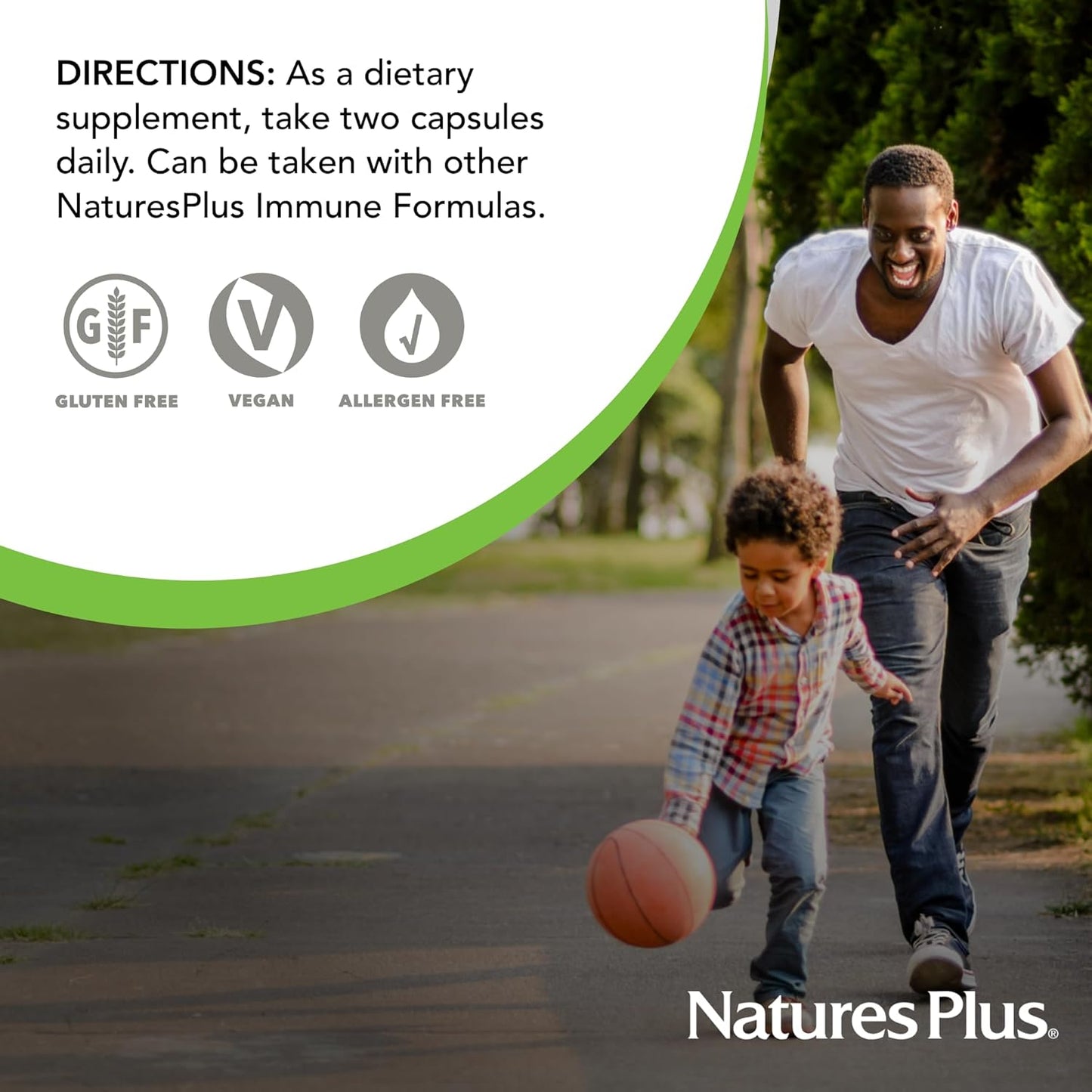natures-plus-immune-mushroom-complex---60-capsules---seven-mushroom-blend---rich-in-micronutrients---vegan-gluten-free---30-servings-5
