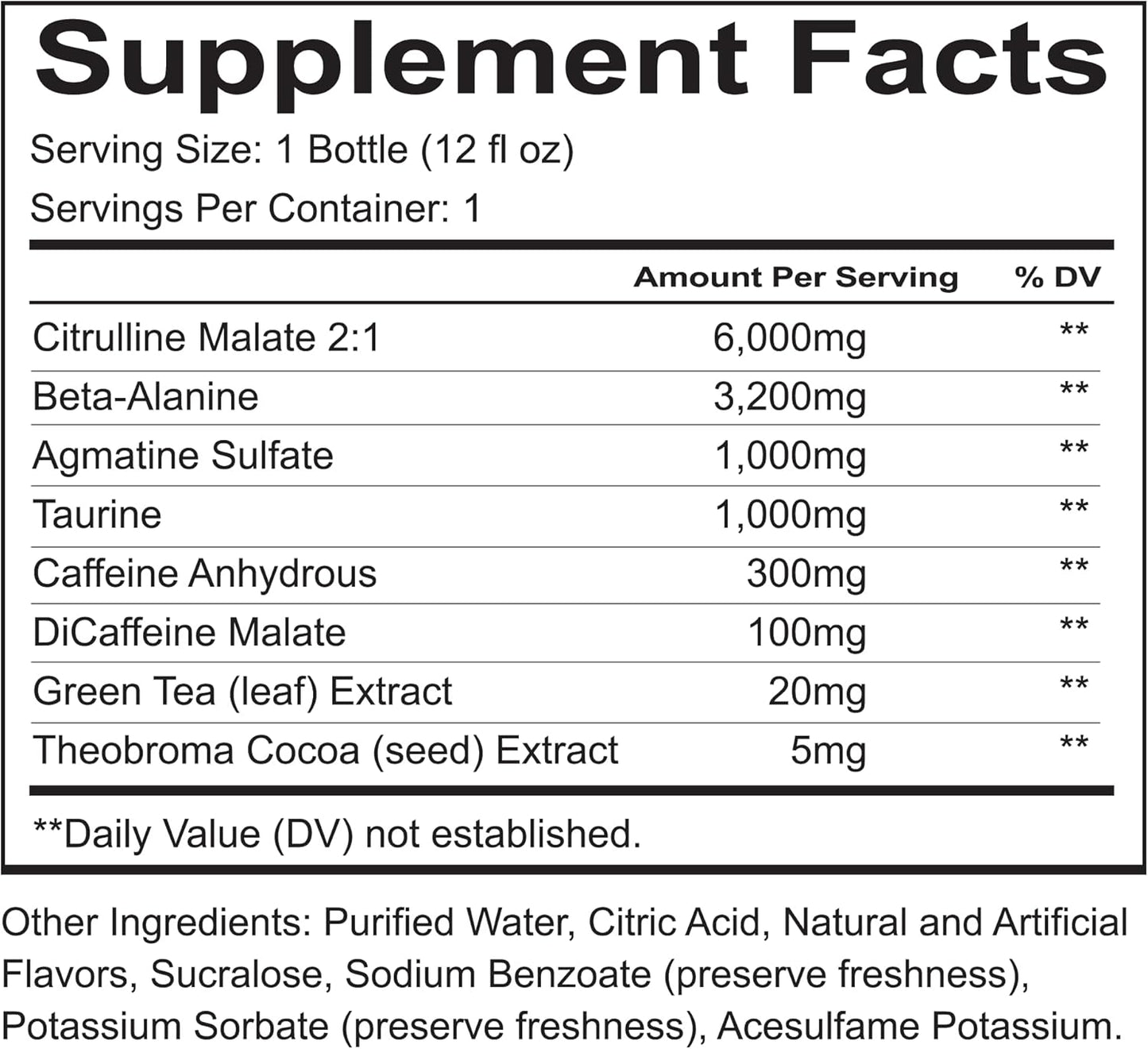 redcon1-total-war-rtd-preworkout-watermelon---350mg-caffeine-beta-alanine-citrulline-malate---12-drinks-for-pump-and-energy-3