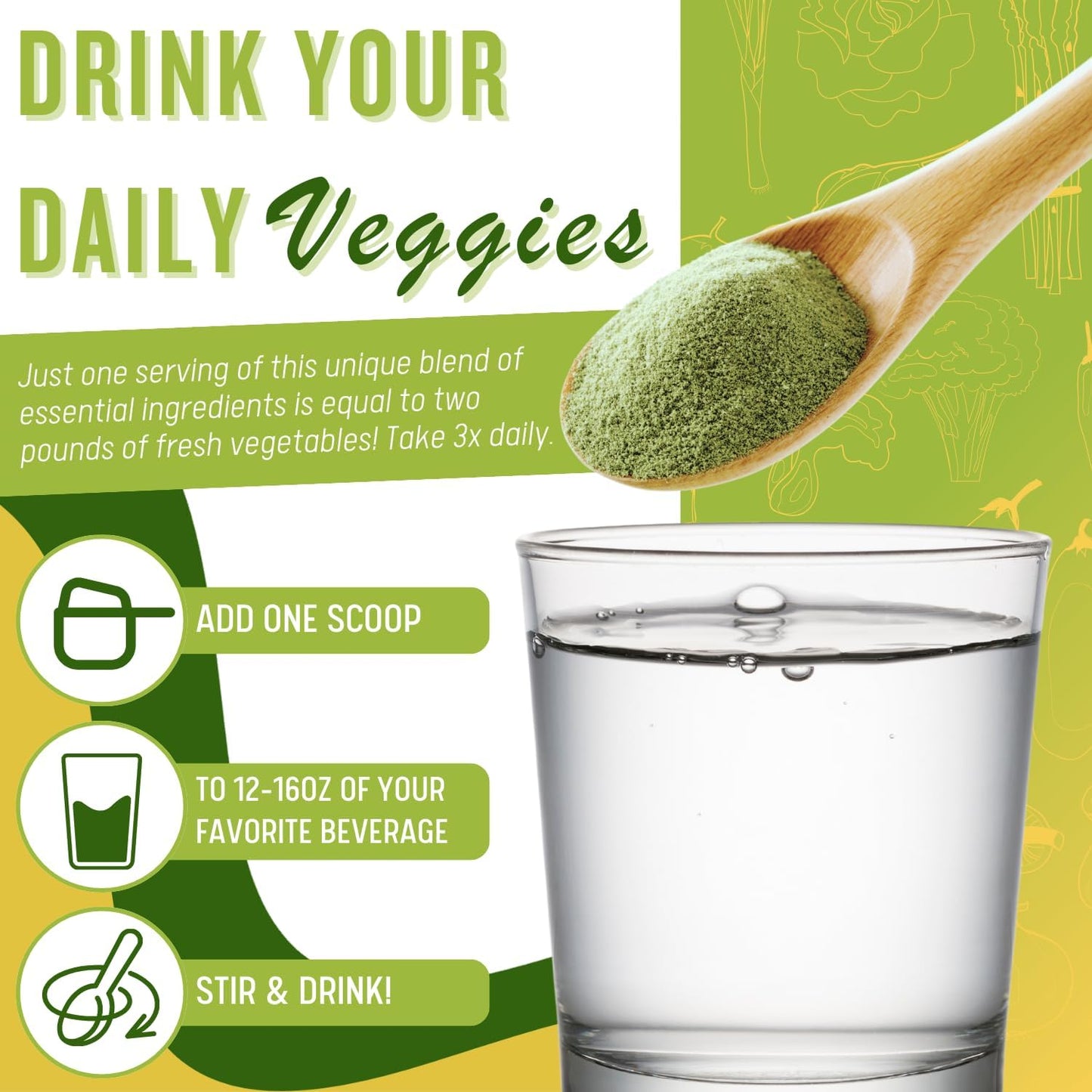 organic-daily-greens-powder-with-msm-for-alkalizing-energy-vegan-superfood-drink-gluten-soy-free-non-gmo-8oz-1-month-supply-4