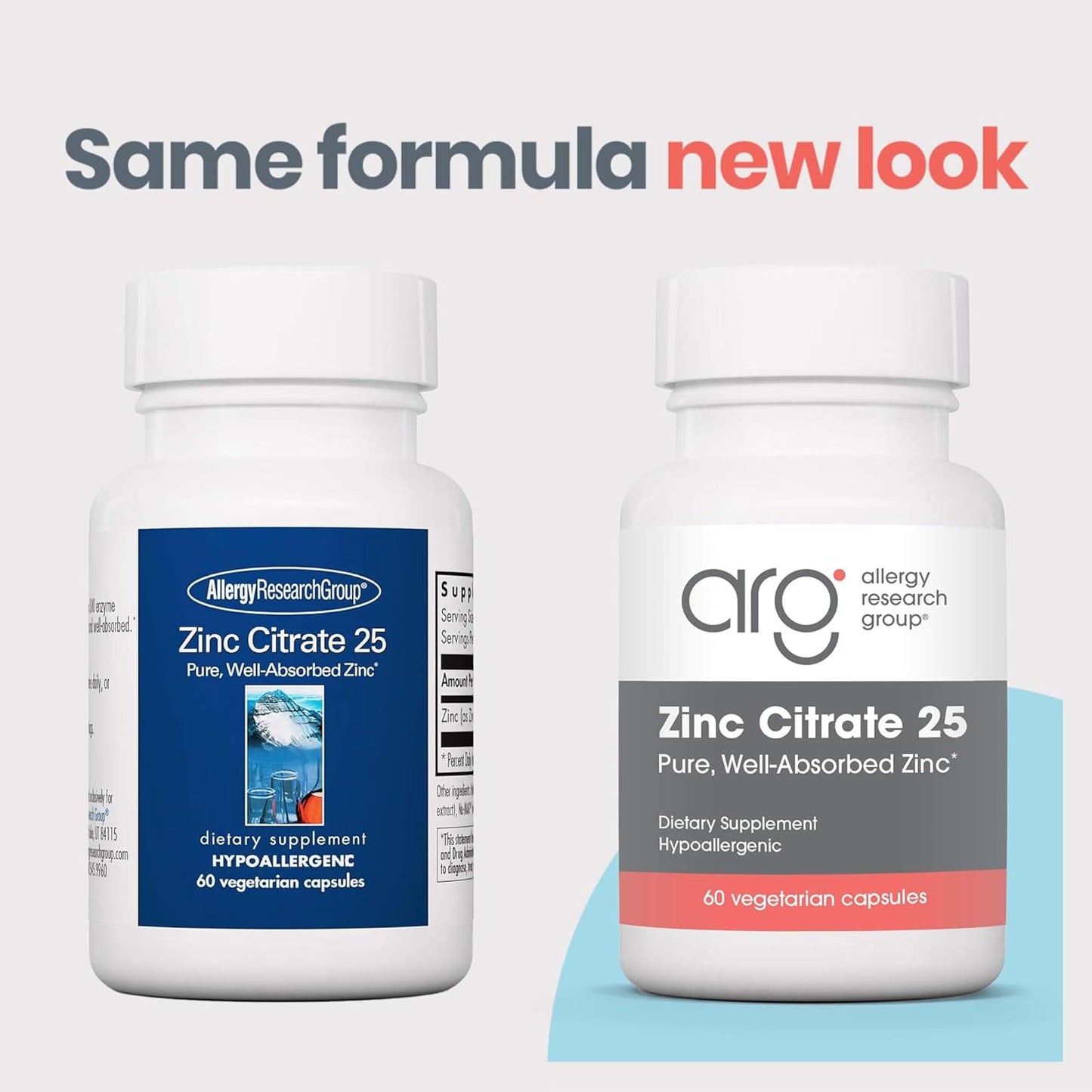 zinc-citrate-supplement-25mg---immune-support-for-men-women---pure-trace-mineral---well-absorbed-vegetarian-capsules---60-count-2
