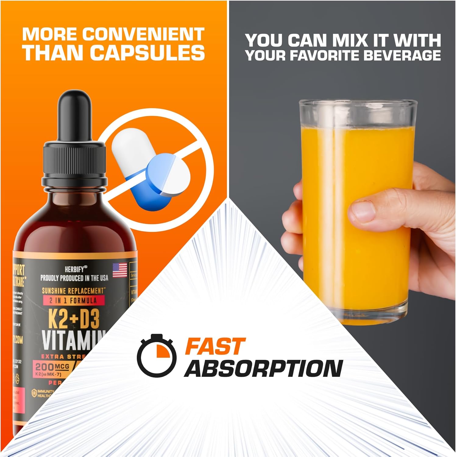 herbify-bundle-for-bone-strength-nervous-system-support---k2-and-d3-drops-with-valerian-root-tincture-2