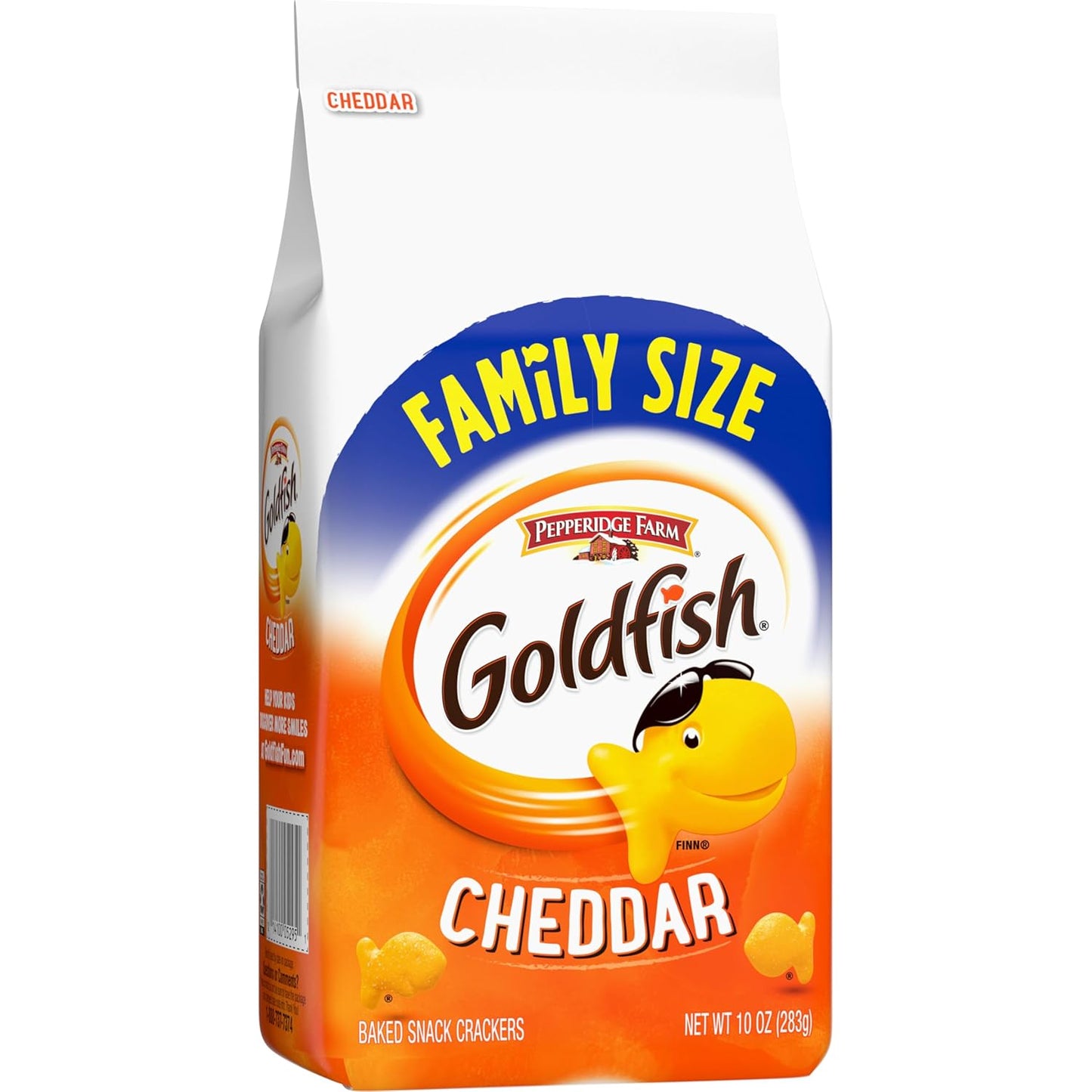 family-size-10-oz-bag-of-cheddar-goldfish-crackers---delicious-snack-for-the-whole-family-9