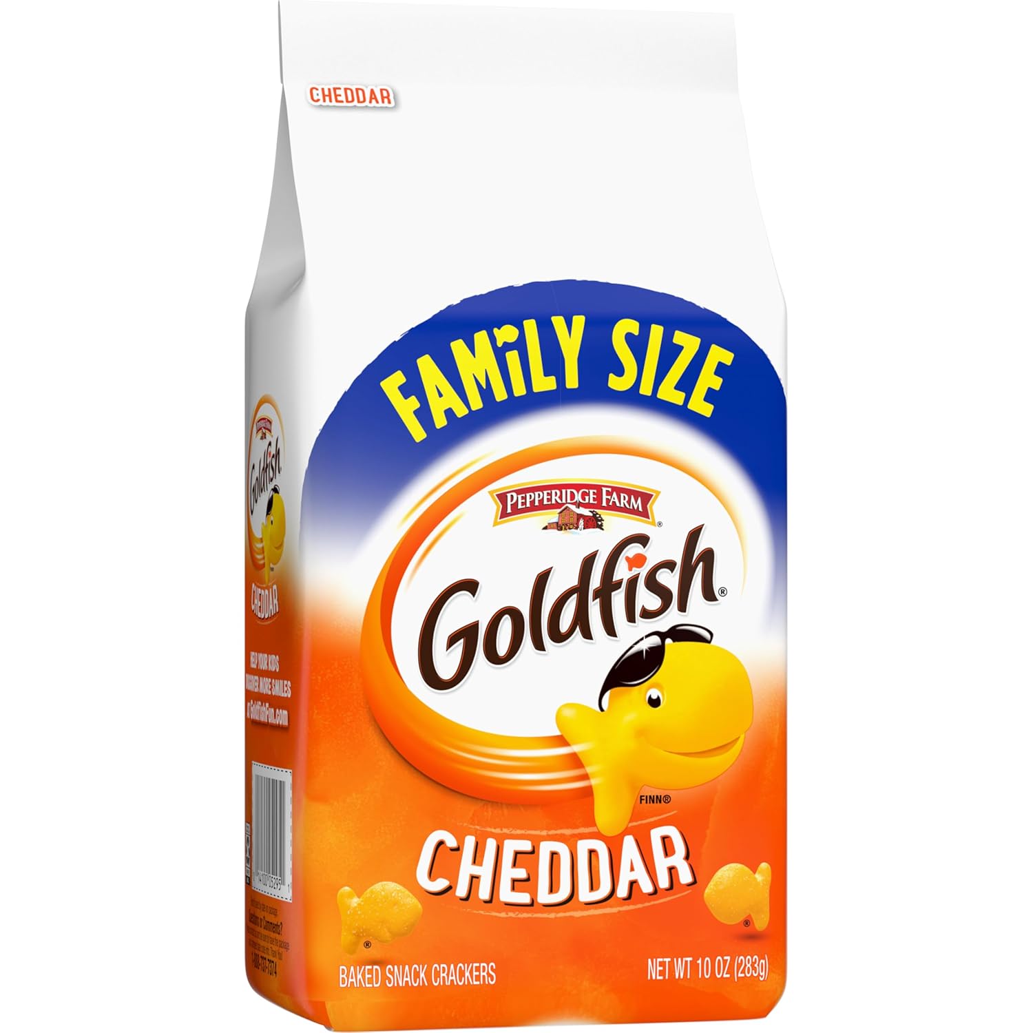 family-size-10-oz-bag-of-cheddar-goldfish-crackers---delicious-snack-for-the-whole-family-9