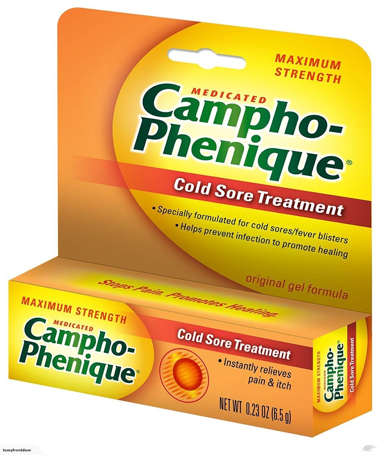 pack-of-5-campho-phenique-cold-sore-treatment-gel-original-formula-023-oz-1