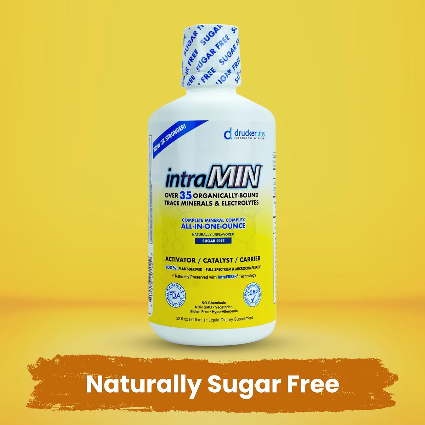 organic-liquid-trace-minerals-supplement---intramin-by-drucker-labs-for-immune-and-muscle-support-men-women-kids-non-gmo-gluten-free-vegan-electrolytes-sugar-free---32-oz-naturally-unflavored-4