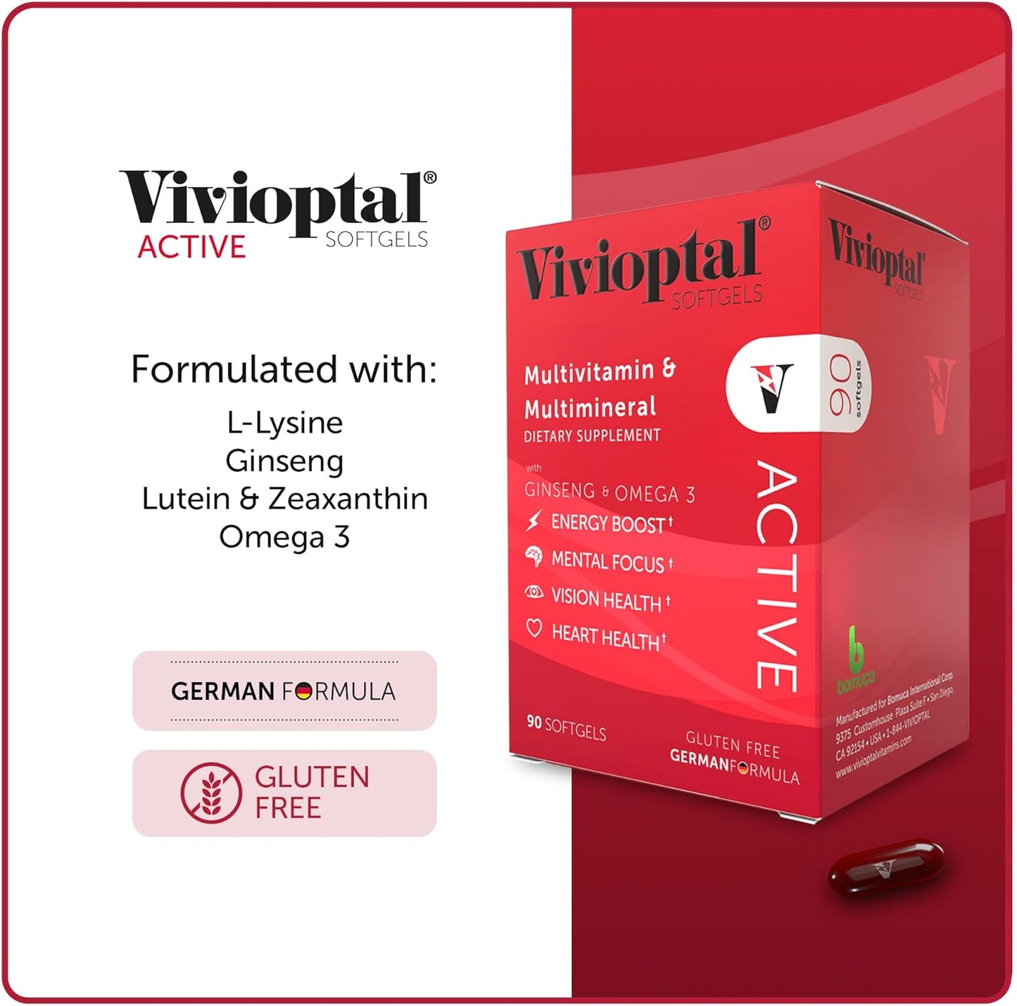 vivioptal-active-softgels---90-count-with-ginseng-omega-3-multivitamin-multimineral-gluten-free-german-formula-5