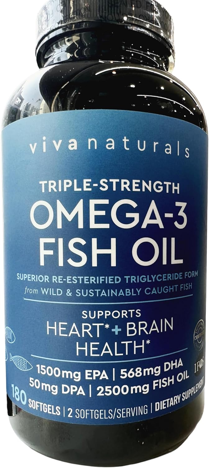 high-potency-omega-3-fish-oil-supplement---2500-mg-with-epa-dha-dpa---enhanced-absorption---180-softgels-5