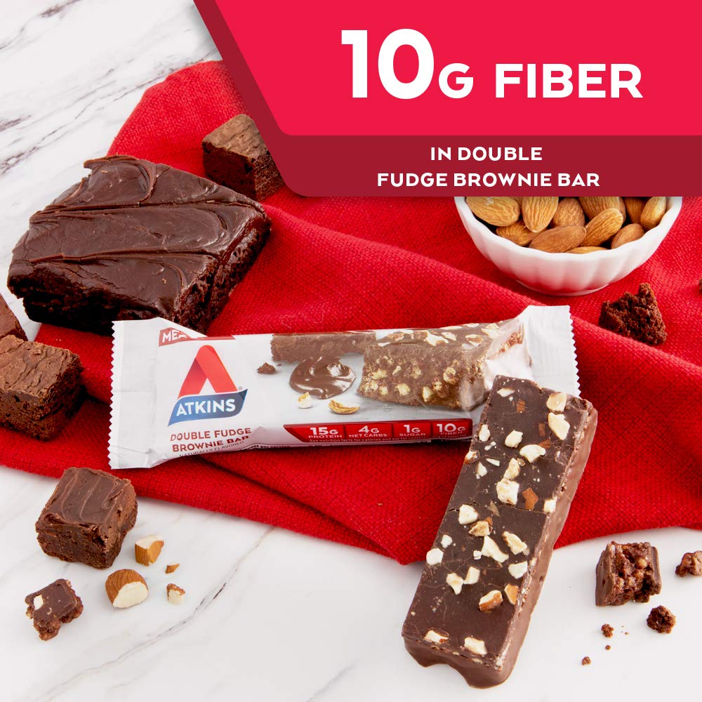 atkins-double-fudge-brownie-protein-meal-bar---high-protein-low-sugar-keto-friendly-meal-replacement-with-15g-protein-and-4g-net-carbs-5
