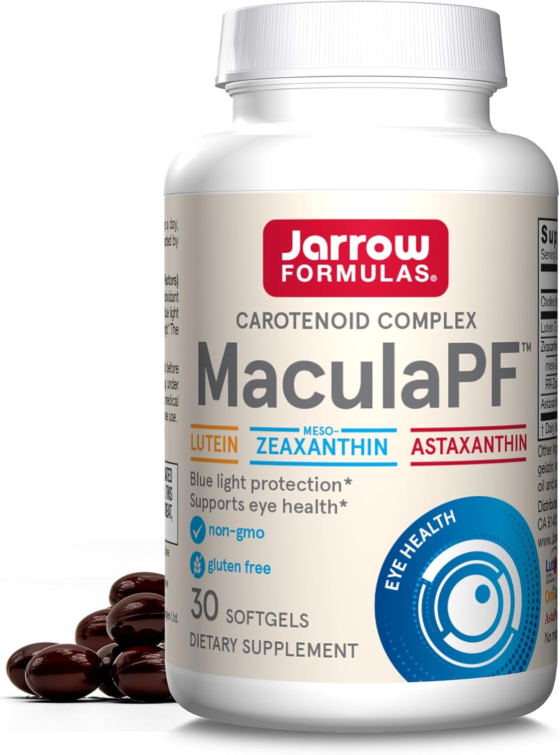 jarrow-formulas-maculapf-carotenoid-complex-softgels---eye-health-support-30-day-supply-1