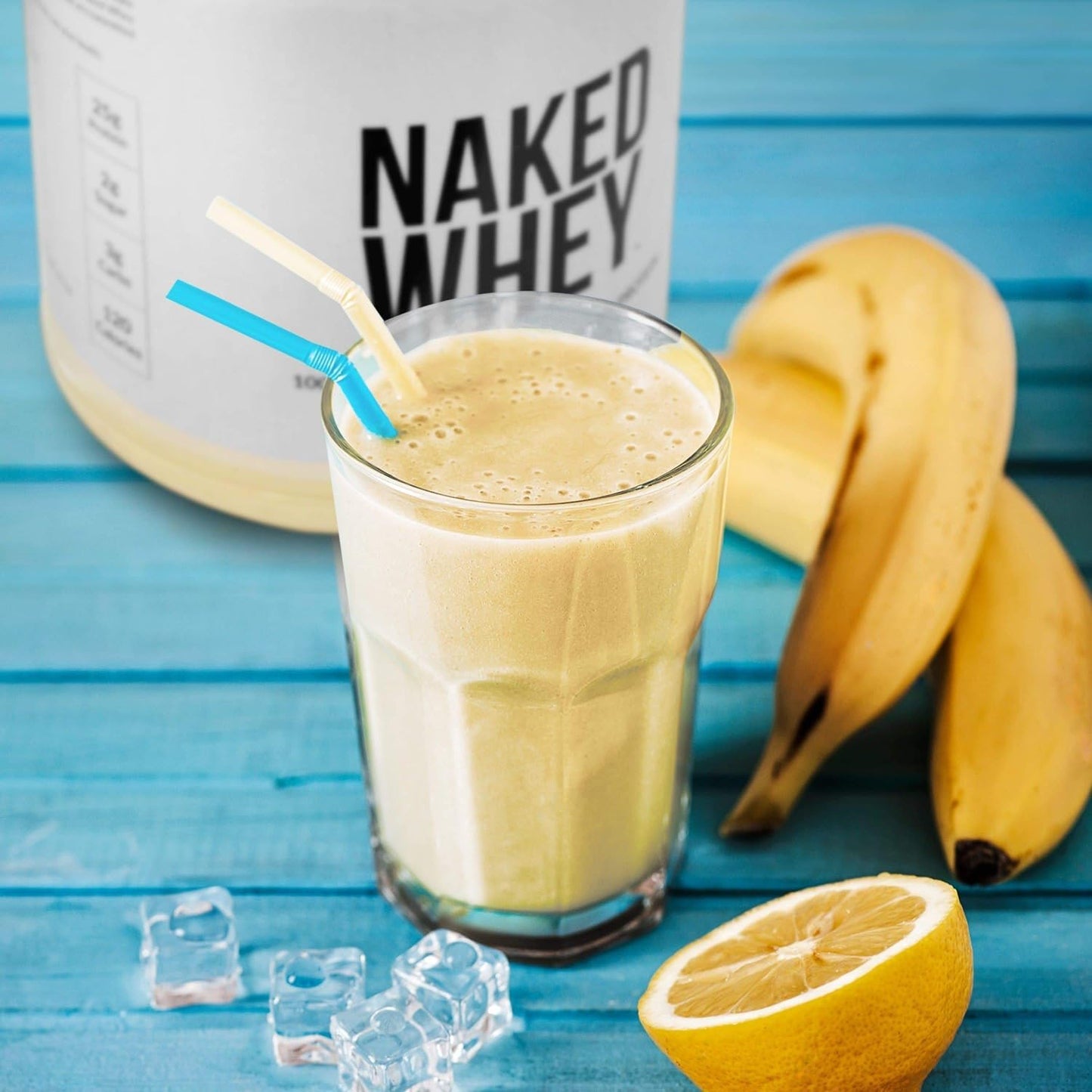 grass-fed-vanilla-whey-protein-powder---3-ingredients-gmo-free-soy-free-gluten-free---24-servings-8