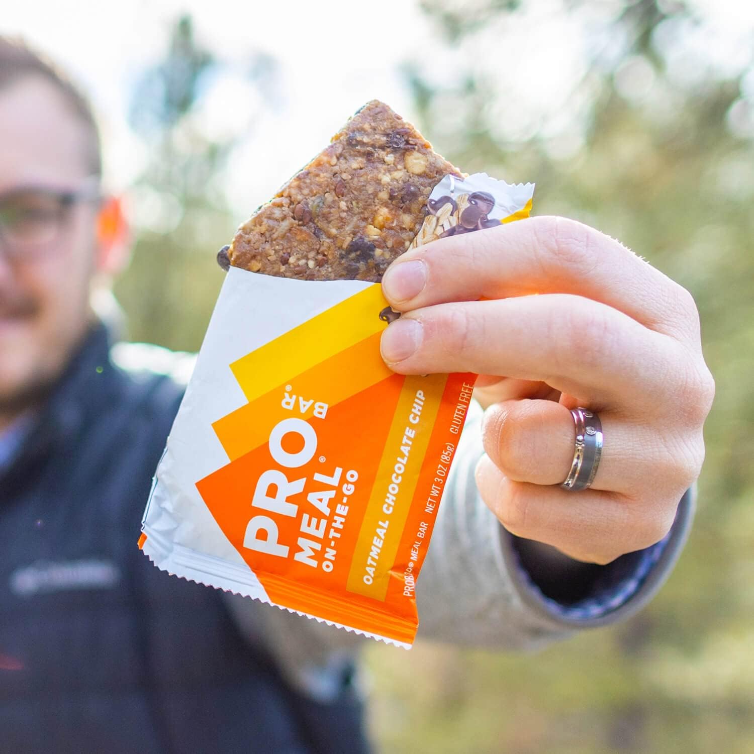 probar-meal-bar---oatmeal-chocolate-chip-12-count-non-gmo-gluten-free-plant-based-whole-food-ingredients-natural-energy-boost-3