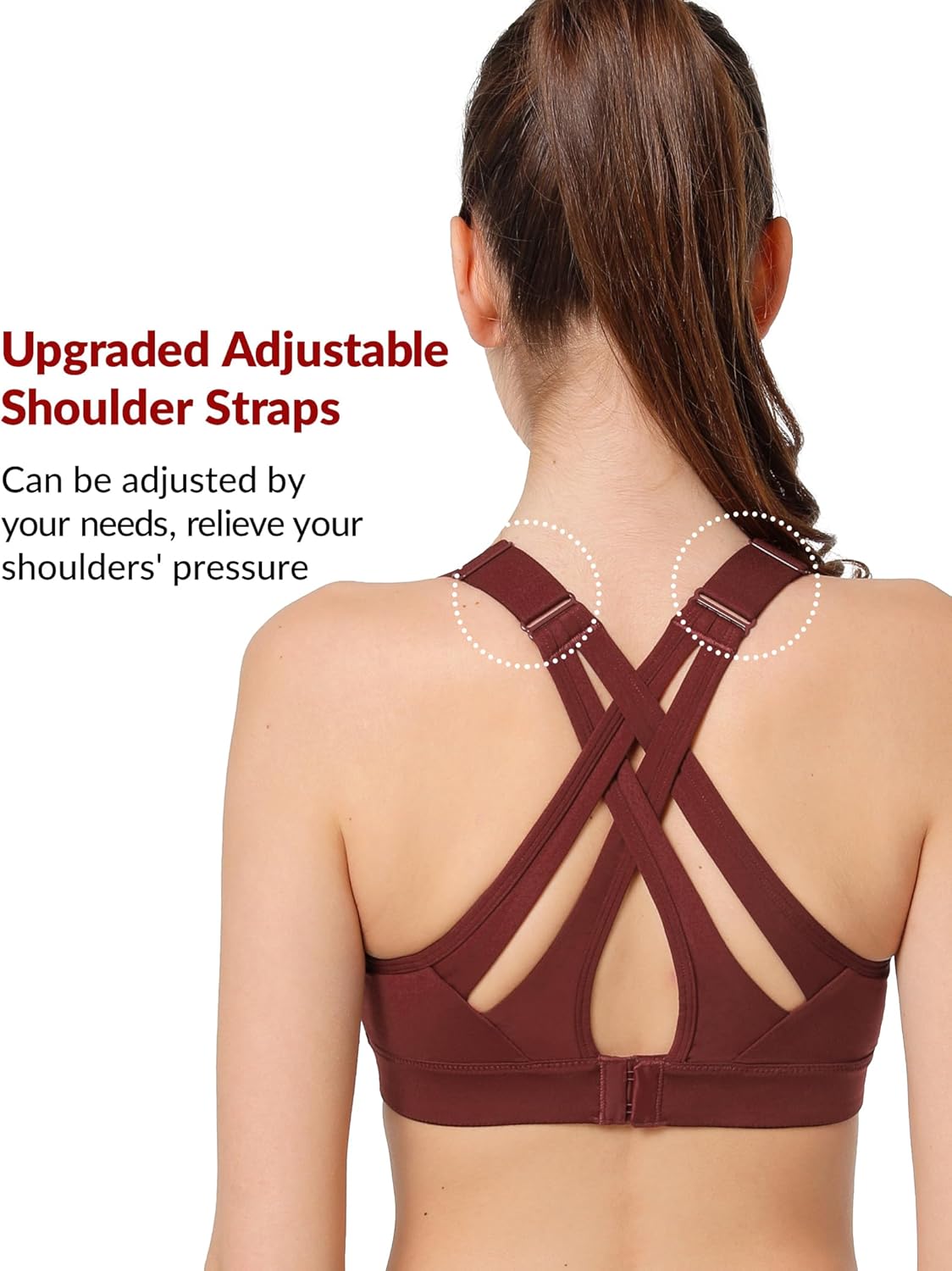 high-impact-yvette-sports-bra-with-adjustable-criss-cross-back---full-support-for-large-bust-minimize-bounce-3