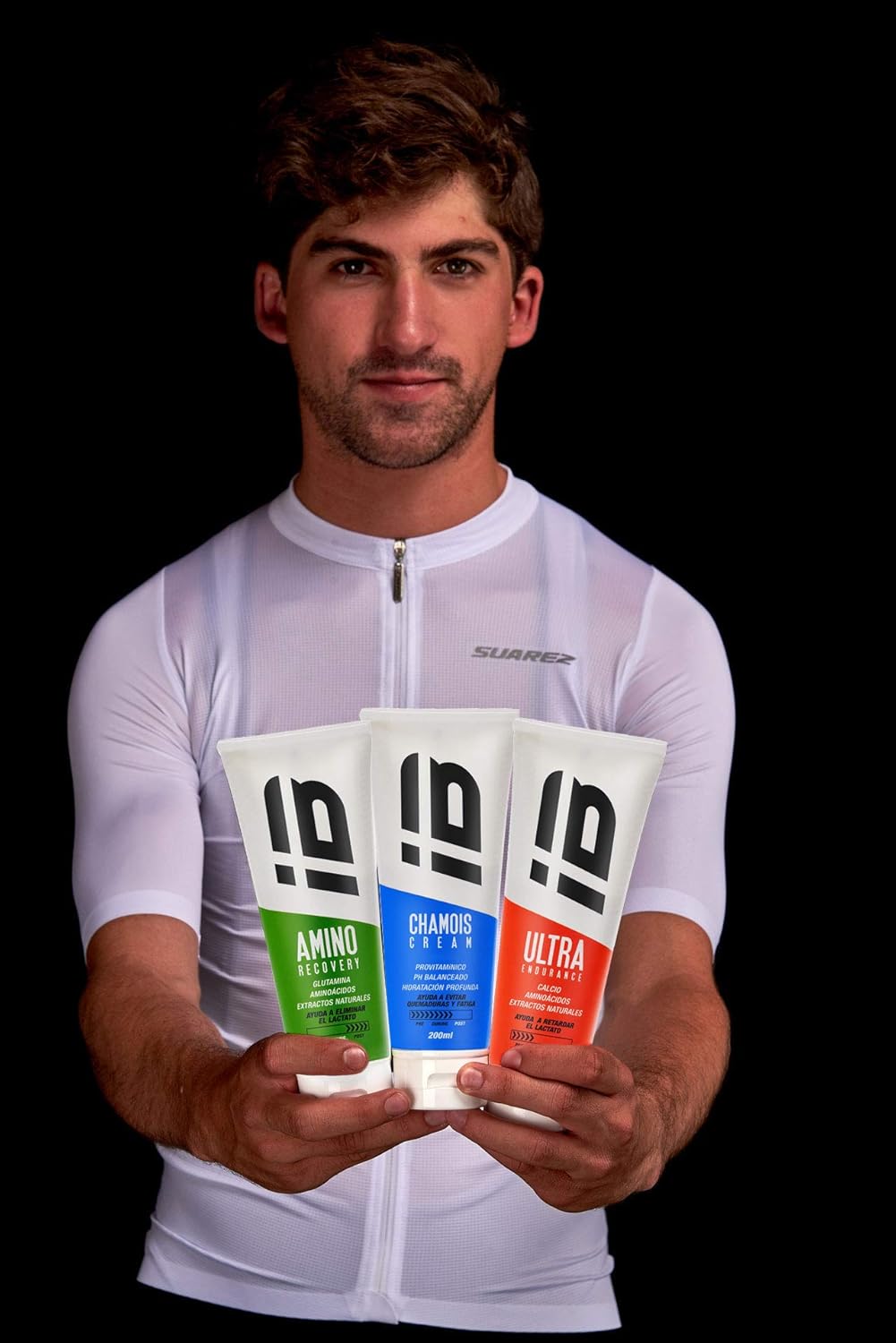 inbike-cream-200-ml-for-performance-amino-recovery---fast-acting-amino-cream-formula-5