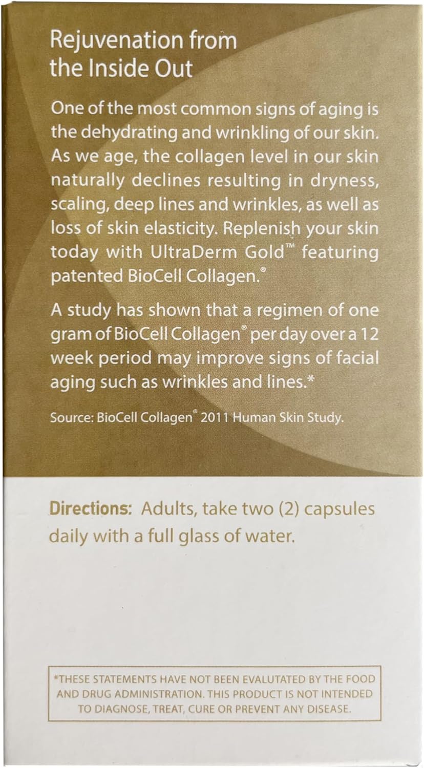ageless-foundation-laboratories-ultraderm-gold-collagen-booster-with-biocell-collagen---60-capsules-2