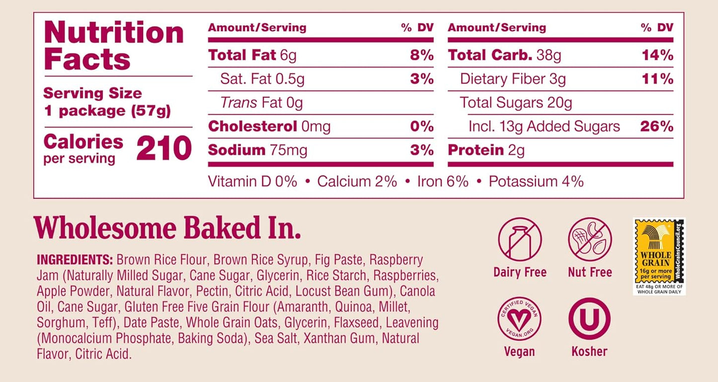 gluten-free-raspberry-fig-bars---vegan-non-gmo-snack-bars-36-twin-packs-from-natures-bakery-3