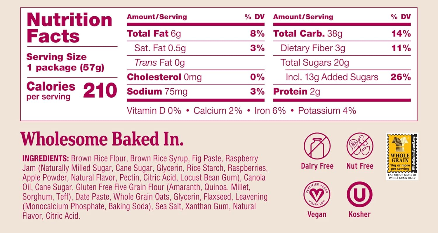 gluten-free-raspberry-fig-bars---vegan-non-gmo-snack-bars-36-twin-packs-from-natures-bakery-3