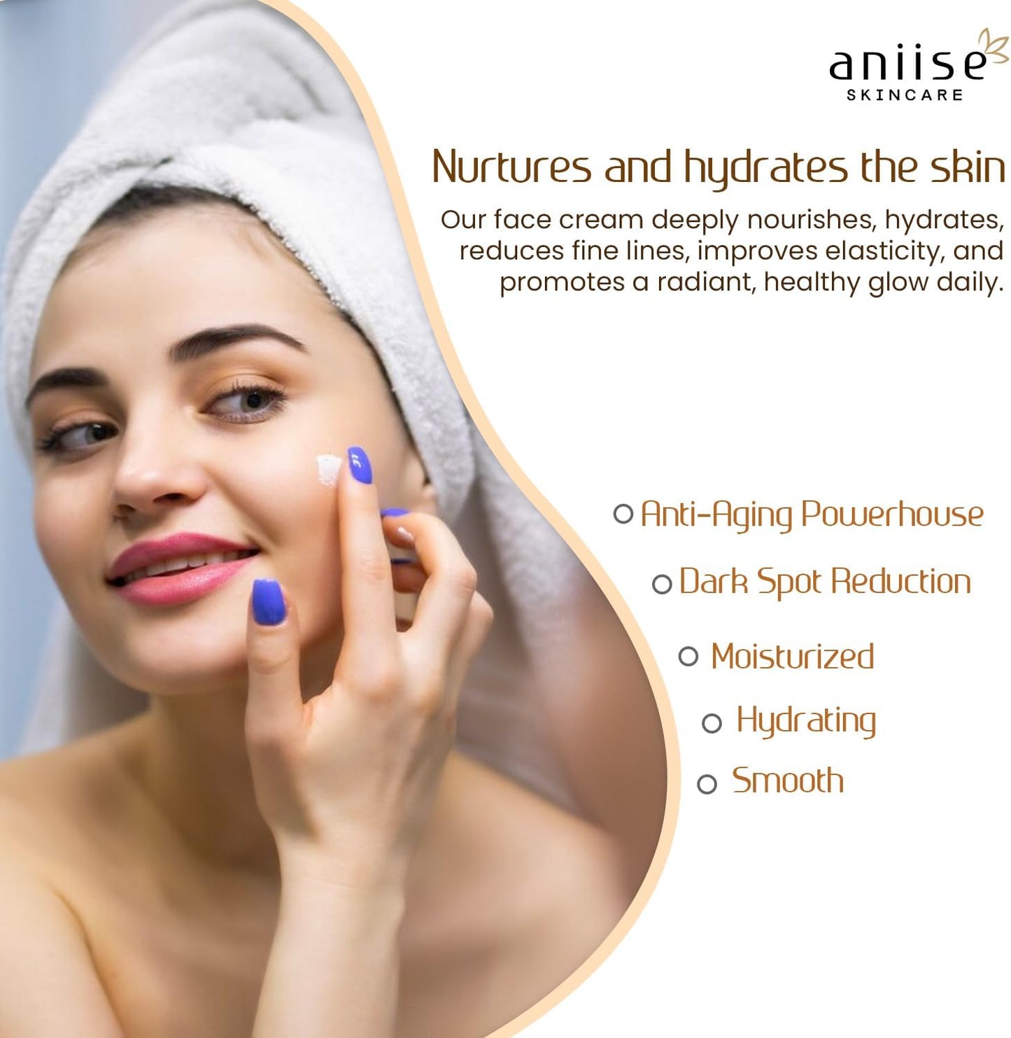aniise-wild-yam-extra-moisturizing-face-cream-with-coconut-oil-for-menopause-menstrual-relief---anti-aging-cream-for-very-dry-skin---1-oz-3