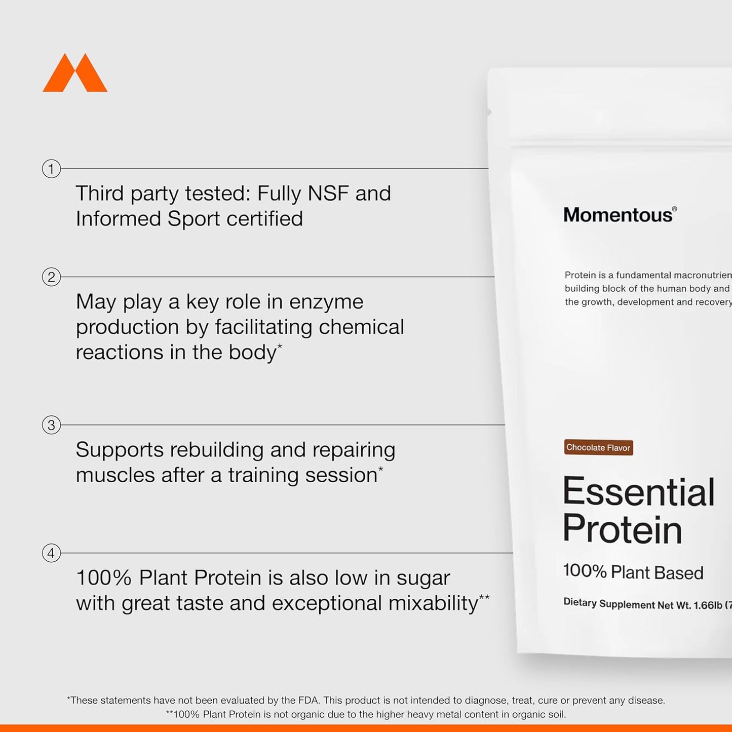 nsf-certified-vegan-protein-powder---20g-plant-based-protein-gluten-free-chocolate---20-servings-5