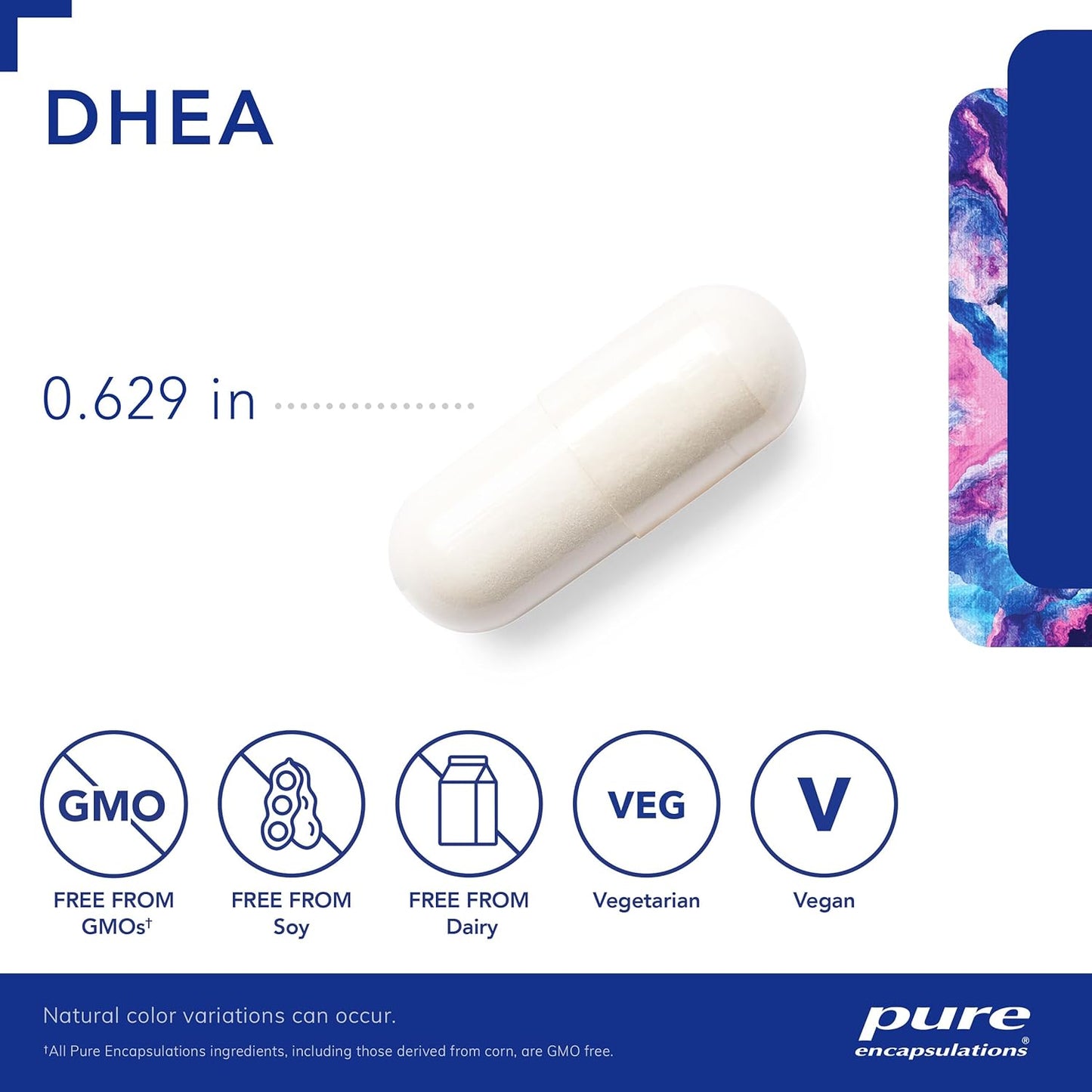 pure-encapsulations-dhea-10mg-capsules---supports-immune-system-metabolism-hormone-balance---micronized-dhea-supplement---180-count-3
