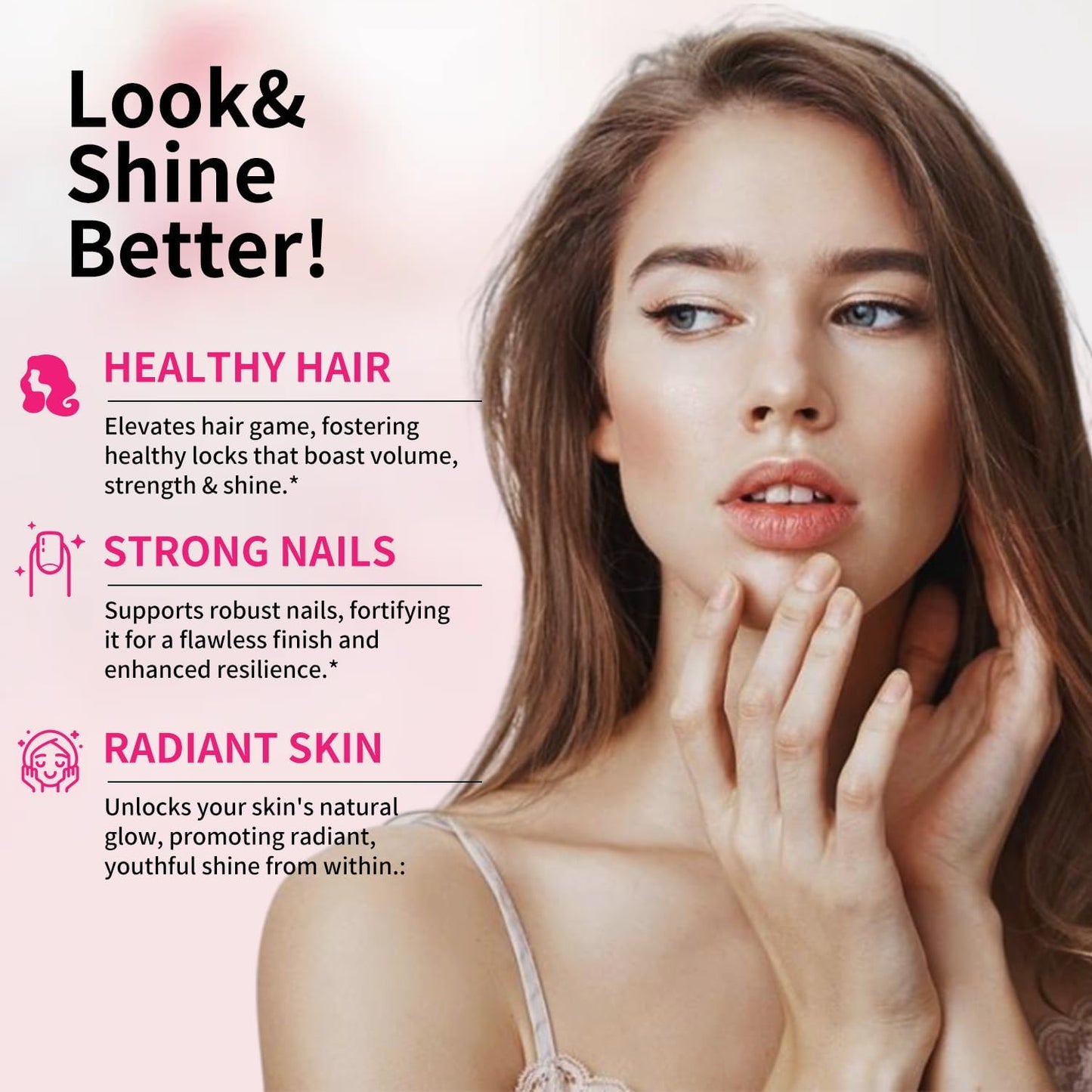 biyode-collagen-liquid-for-women-with-biotin---beauty-booster-for-hair-skin-nails-immune-digestion---60ml-30-day-supply-4