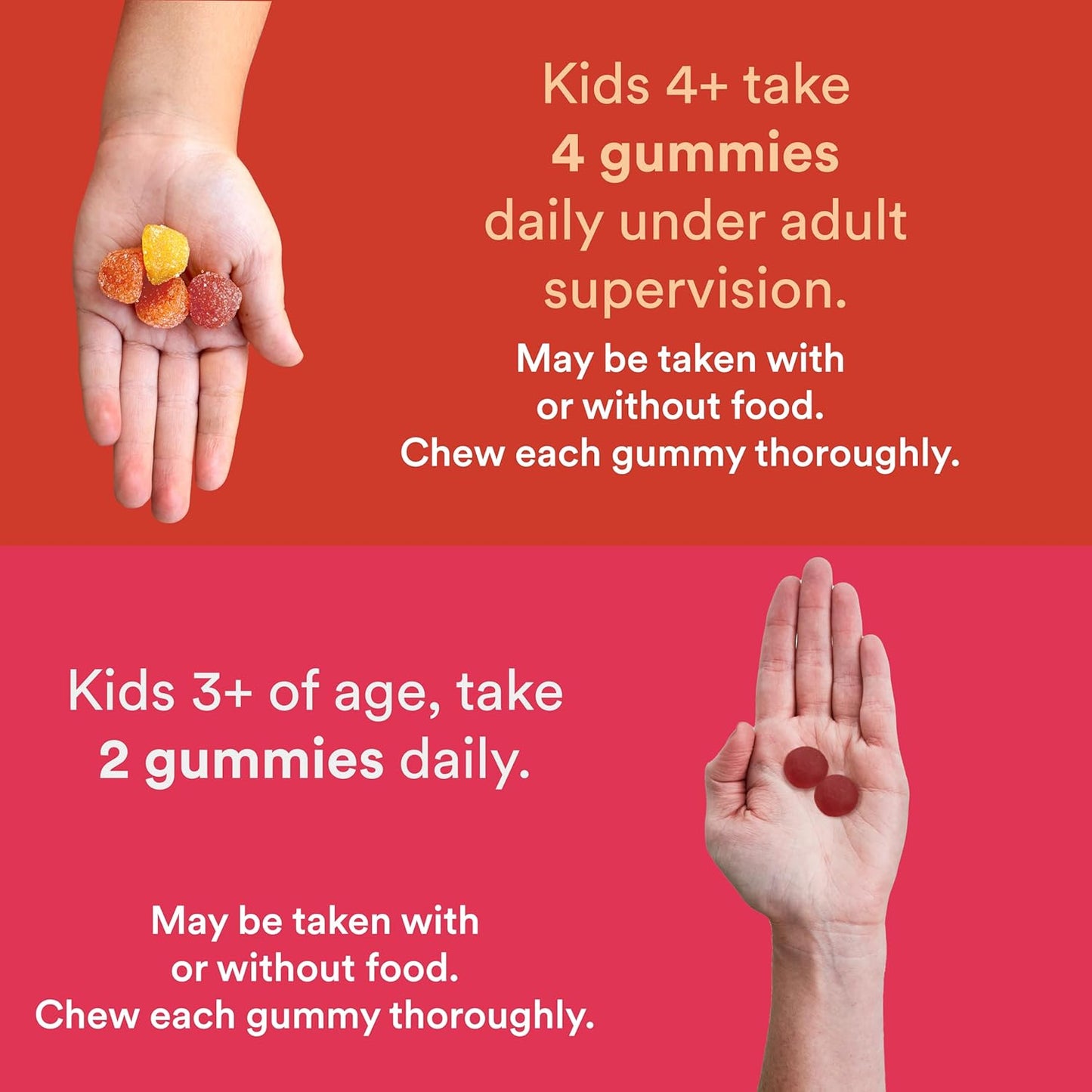 kids-multivitamin-gummies-with-probiotic-immunity-bundle-omega-3-vitamin-d3-c-b12-b6-digestive-immune-support-30-day-supply-5