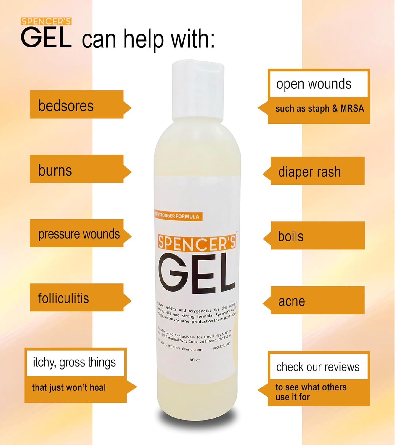 8oz-spencers-gel-alkaline-formula---ph-balanced-skin-care-gel-2