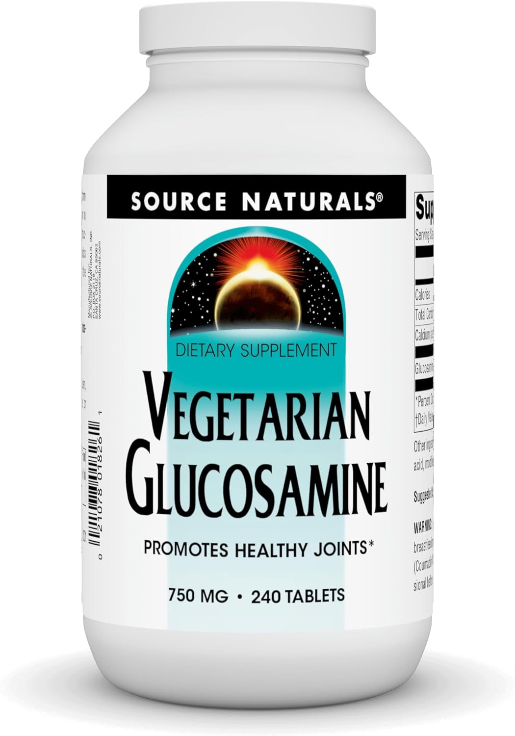 natural-vegetarian-glucosamine-tablets-for-healthy-joints---240-count-750-mg-promotes-joint-health-1