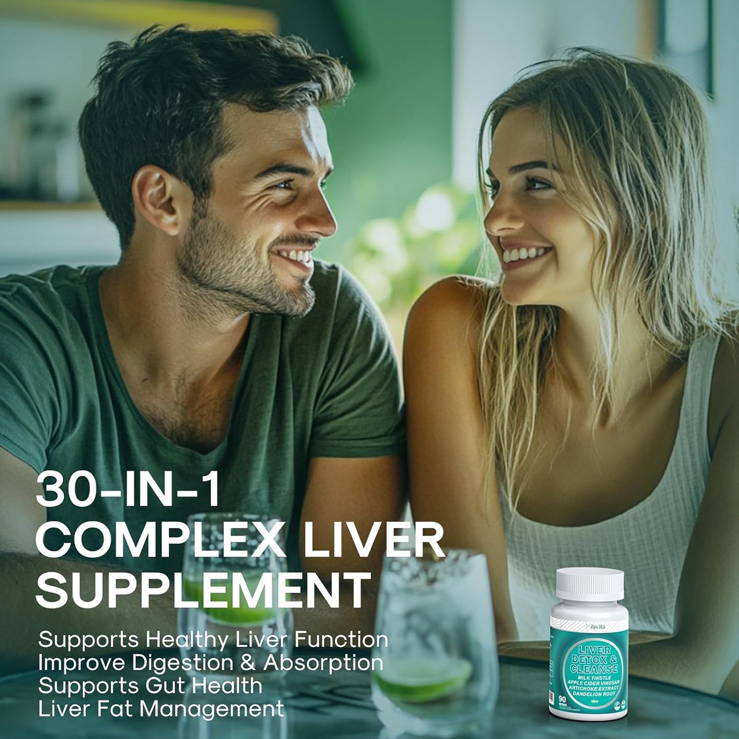 liver-cleanse-detox-repair-supplement-with-sea-moss-capsules-milk-thistle-artichoke-black-seed-oil-ashwagandha-burdock-root---boost-immune-system-and-energy-levels-for-men-women-6