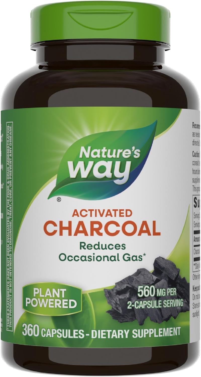 activated-charcoal-capsules-for-digestive-health-560mg-per-serving-360-count---binds-unwanted-materials-and-gas-in-digestive-tract---natures-way-1