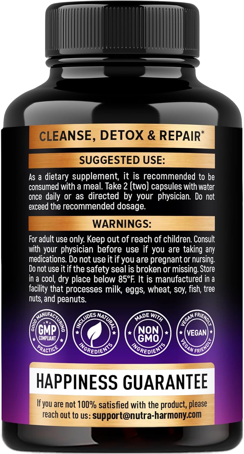 liver-cleanse-detox-repair-supplement-by-nutraharmony---natural-formula-for-liver-health-and-function---supports-detoxification-and-repair-processes-2