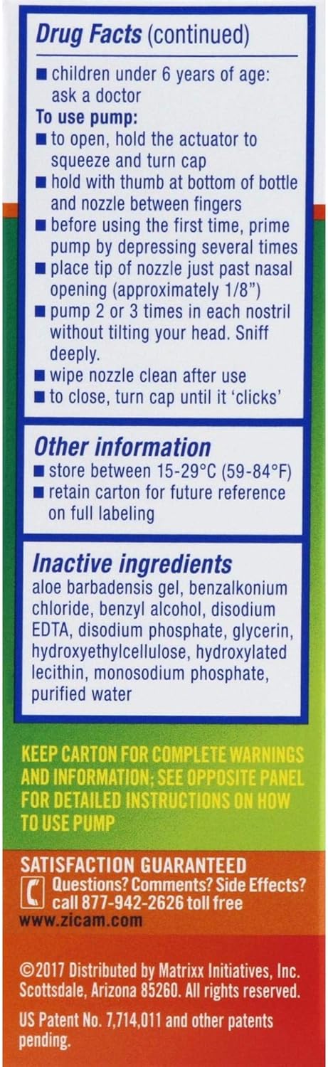 zicam-extreme-congestion-relief-no-drip-liquid-nasal-spray---value-pack-of-3-15-ounces-total-4