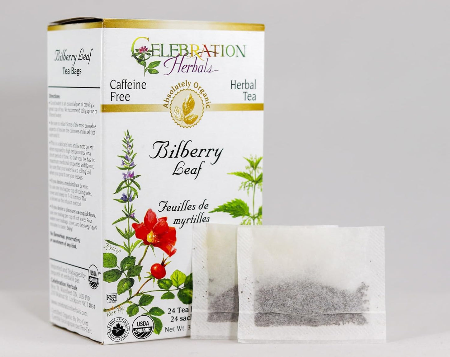 organic-bilberry-leaf-herbal-tea-in-teabags-by-celebration-herbals---24-bags-2