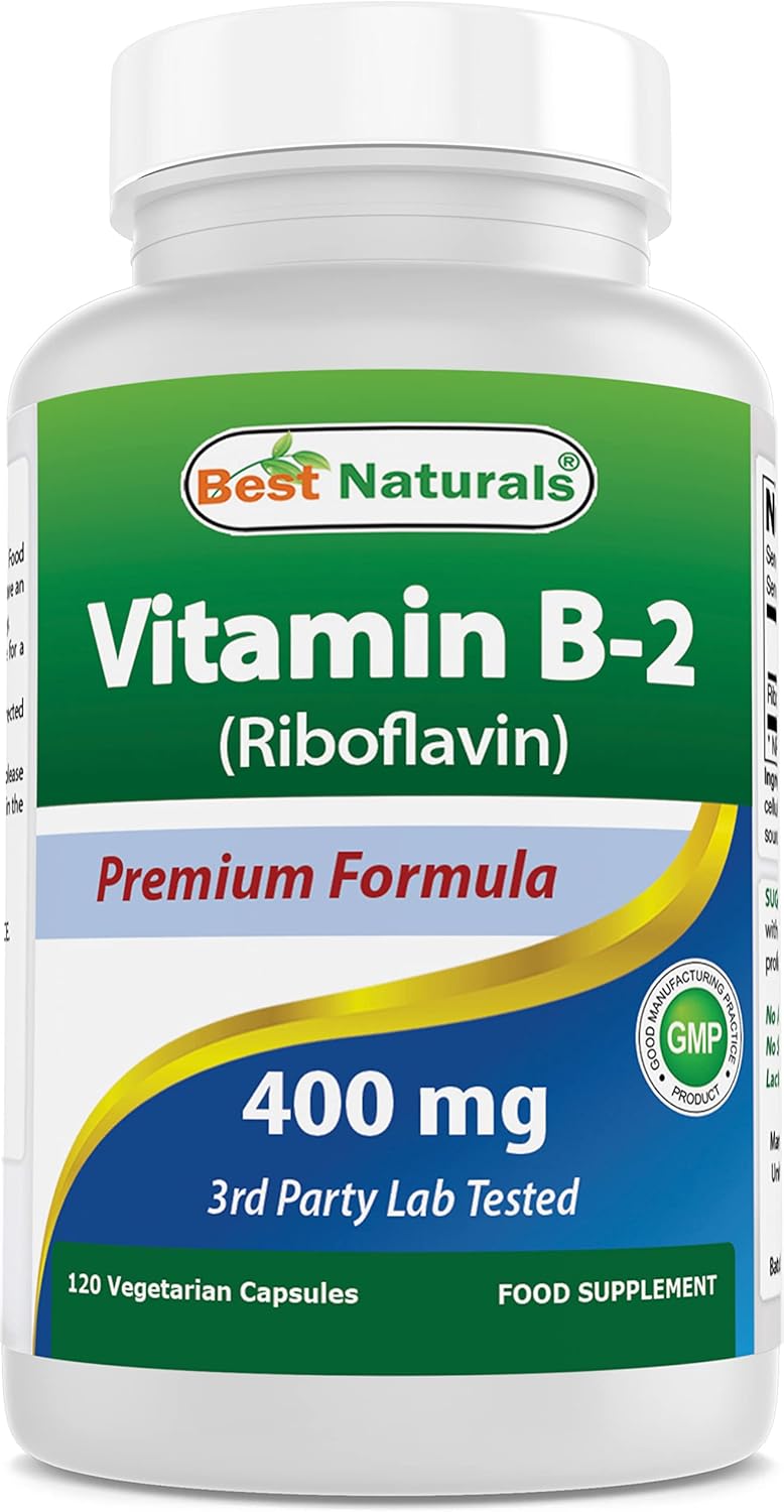 high-potency-vitamin-b2-riboflavin-400mg-capsules-for-migraine-relief---coenzyme-precursor---120-vegetarian-capsules-1