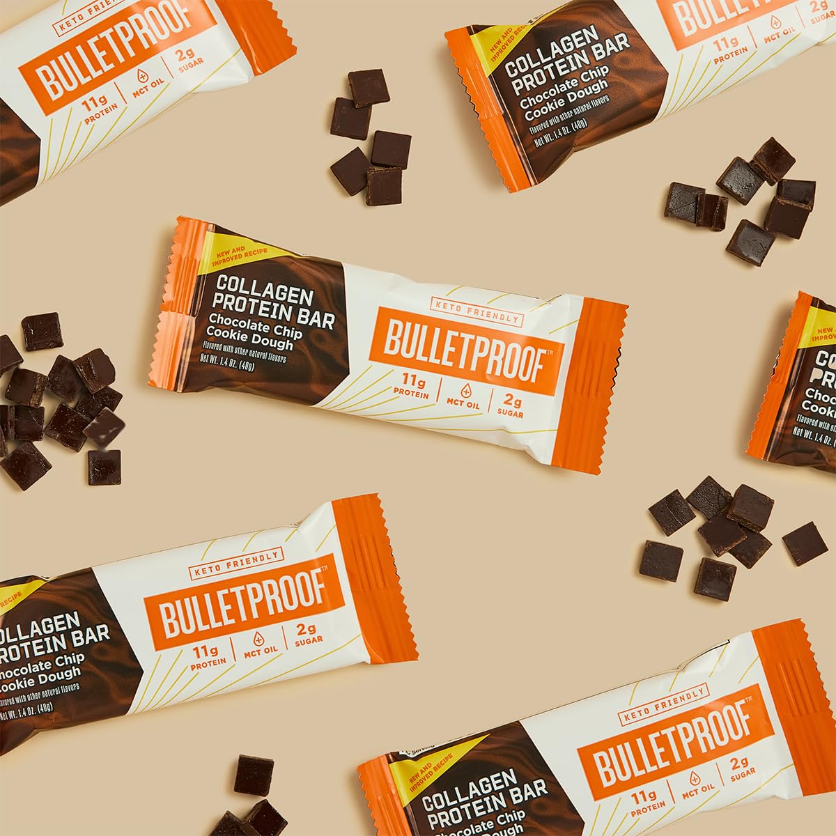 keto-friendly-collagen-protein-bars-with-mct-oil-grass-fed-collagen-and-no-added-sugar---pack-of-12-3