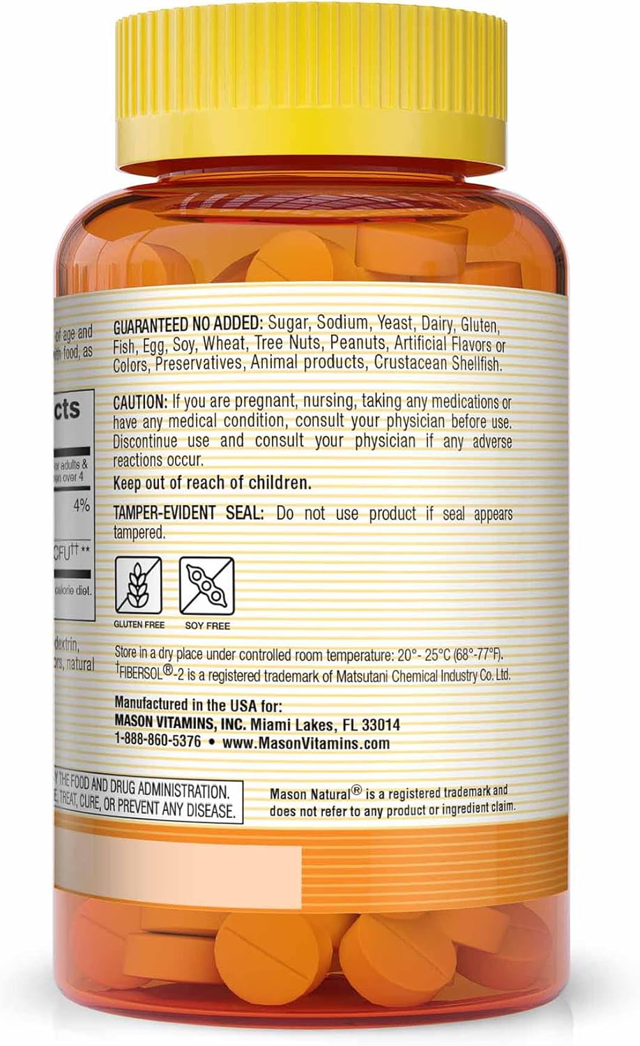 mason-natural-kids-probiotic-with-fiber-chewables---180-count-for-healthy-digestion-and-gut-health-3