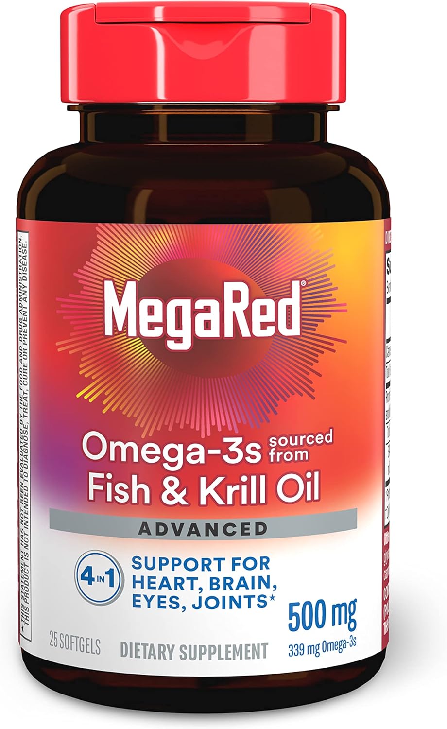concentrated-omega-3-fish-krill-oil-supplement-megared-advanced-4in1-500mg---25-softgels-17