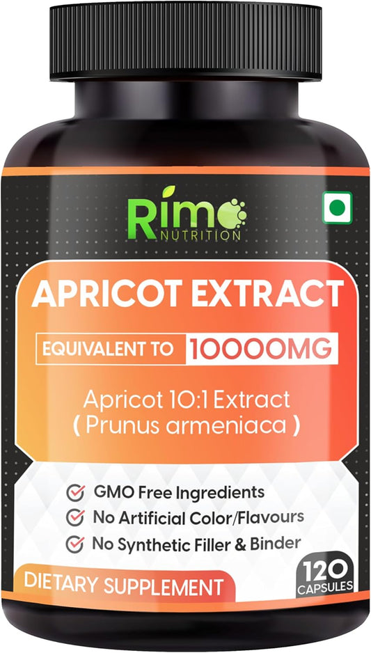 apricot-capsules-with-101-concentration---1000mg-per-serving---120-capsules---rimo-nutrition---pack-of-1-1