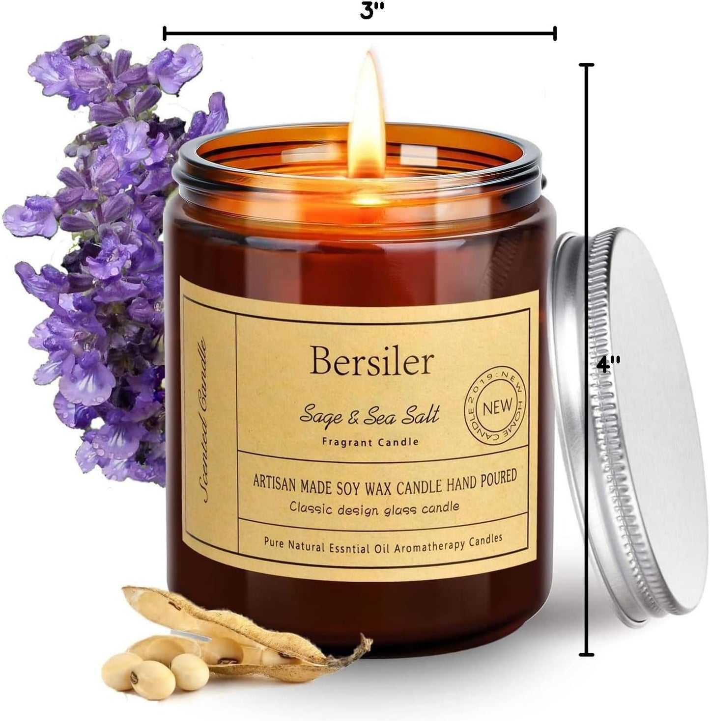 sage-sea-salt-aromatherapy-candle---7-oz-soy-wax-stress-relief-relaxation-for-women-home-bedroom-gift-for-birthday-christmas-8