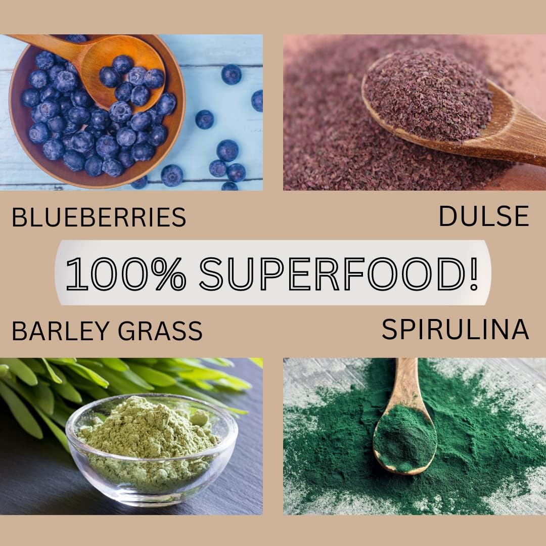 maine-oceans-balance-daily-detox-smoothie-powder-with-blueberry-spirulina---14-day-cleanse-4-oz-5
