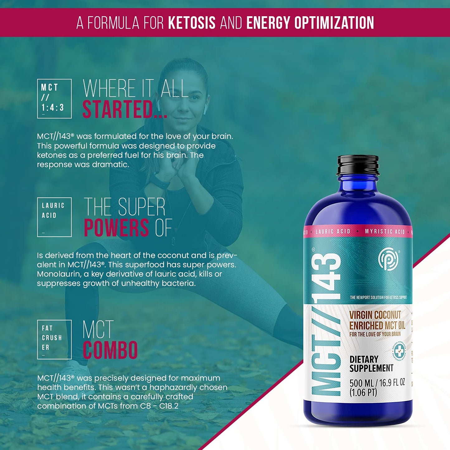 pruvit-mct143-virgin-coconut-enriched-mct-oil---169-oz---premium-quality-medium-chain-triglycerides-oil-6